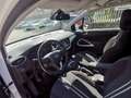 Opel Crossland Crossland 1.5 ECOTEC D 110cv  Elegance Bianco - thumbnail 8