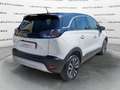 Opel Crossland Crossland 1.5 ECOTEC D 110cv  Elegance Bianco - thumbnail 7