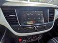 Opel Crossland Crossland 1.5 ECOTEC D 110cv  Elegance Bianco - thumbnail 17