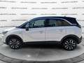 Opel Crossland Crossland 1.5 ECOTEC D 110cv  Elegance Bianco - thumbnail 2