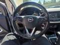 Opel Crossland Crossland 1.5 ECOTEC D 110cv  Elegance Bianco - thumbnail 15