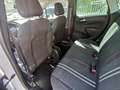Opel Crossland Crossland 1.5 ECOTEC D 110cv  Elegance Bianco - thumbnail 13