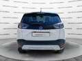 Opel Crossland Crossland 1.5 ECOTEC D 110cv  Elegance Bianco - thumbnail 5