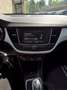 Opel Crossland Crossland 1.5 ECOTEC D 110cv  Elegance Bianco - thumbnail 16