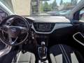 Opel Crossland Crossland 1.5 ECOTEC D 110cv  Elegance Bianco - thumbnail 14