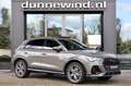 Audi Q3 45 TFSI e *S LINE*SFEER*PANO*MATRIX*KEYLESS*TREKHA Gris - thumbnail 1