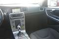 Volvo V60 V60 D3 Sport Geartronic/AHK/8FACH/NAVI/BI-XENON Blanc - thumbnail 12