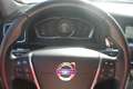 Volvo V60 V60 D3 Sport Geartronic/AHK/8FACH/NAVI/BI-XENON Blanc - thumbnail 13
