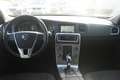 Volvo V60 V60 D3 Sport Geartronic/AHK/8FACH/NAVI/BI-XENON Blanc - thumbnail 11