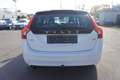 Volvo V60 V60 D3 Sport Geartronic/AHK/8FACH/NAVI/BI-XENON Blanc - thumbnail 7