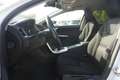 Volvo V60 V60 D3 Sport Geartronic/AHK/8FACH/NAVI/BI-XENON Blanc - thumbnail 14