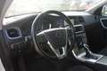 Volvo V60 V60 D3 Sport Geartronic/AHK/8FACH/NAVI/BI-XENON Blanc - thumbnail 9