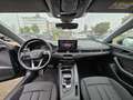 Audi A5 Sportback 35 TDi S tronic advanced Negro - thumbnail 6