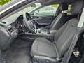 Audi A5 Sportback 35 TDi S tronic advanced Negru - thumbnail 5