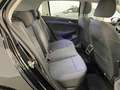 Volkswagen Golf TDI 116 CV Tetto 17" APP Connect 6M PREZZO PROMO Schwarz - thumbnail 24