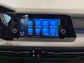 Volkswagen Golf TDI 116 CV Tetto 17" APP Connect 6M PREZZO PROMO Zwart - thumbnail 16
