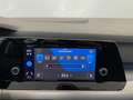 Volkswagen Golf TDI 116 CV Tetto 17" APP Connect 6M PREZZO PROMO Zwart - thumbnail 17