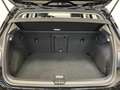 Volkswagen Golf TDI 116 CV Tetto 17" APP Connect 6M PREZZO PROMO Schwarz - thumbnail 36