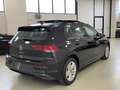 Volkswagen Golf TDI 116 CV Tetto 17" APP Connect 6M PREZZO PROMO Schwarz - thumbnail 6