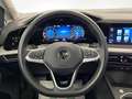 Volkswagen Golf TDI 116 CV Tetto 17" APP Connect 6M PREZZO PROMO Zwart - thumbnail 21