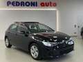 Volkswagen Golf TDI 116 CV Tetto 17" APP Connect 6M PREZZO PROMO Zwart - thumbnail 39