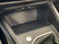 Volkswagen Golf TDI 116 CV Tetto 17" APP Connect 6M PREZZO PROMO Zwart - thumbnail 25
