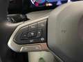 Volkswagen Golf TDI 116 CV Tetto 17" APP Connect 6M PREZZO PROMO Zwart - thumbnail 22