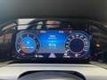 Volkswagen Golf TDI 116 CV Tetto 17" APP Connect 6M PREZZO PROMO Zwart - thumbnail 13