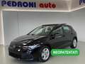 Volkswagen Golf TDI 116 CV Tetto 17" APP Connect 6M PREZZO PROMO Zwart - thumbnail 1