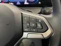 Volkswagen Golf TDI 116 CV Tetto 17" APP Connect 6M PREZZO PROMO Schwarz - thumbnail 23