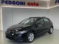 Volkswagen Golf TDI 116 CV Tetto 17" APP Connect 6M PREZZO PROMO Zwart - thumbnail 40
