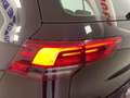 Volkswagen Golf TDI 116 CV Tetto 17" APP Connect 6M PREZZO PROMO Zwart - thumbnail 32