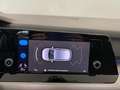 Volkswagen Golf TDI 116 CV Tetto 17" APP Connect 6M PREZZO PROMO Schwarz - thumbnail 20