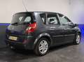 Renault Scenic 2.0-16V Tech Line | Pano | Trekhaak | Cruise & Cli Grijs - thumbnail 6