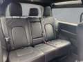 Land Rover Defender 90 D200 SE Faltdach Winter-Paket AHK elktr. Blau - thumbnail 5