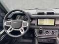 Land Rover Defender 90 D200 SE Faltdach Winter-Paket AHK elktr. Blau - thumbnail 11