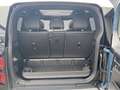 Land Rover Defender 90 D200 SE Faltdach Winter-Paket AHK elktr. Blau - thumbnail 13