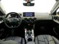 DS Automobiles DS 3 Crossback Puretech Grand Chic 155 EAT8 Galben - thumbnail 12