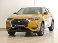 DS Automobiles DS 3 Crossback Puretech Grand Chic 155 EAT8 Galben - thumbnail 1
