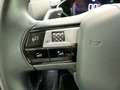 DS Automobiles DS 3 Crossback Puretech Grand Chic 155 EAT8 Galben - thumbnail 14