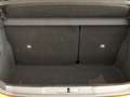 DS Automobiles DS 3 Crossback Puretech Grand Chic 155 EAT8 Galben - thumbnail 4