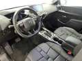 DS Automobiles DS 3 Crossback Puretech Grand Chic 155 EAT8 Galben - thumbnail 10
