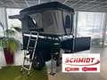 TPV TPV KT-EB2 Offroad Plus mit Dachzelt Schwarz - thumbnail 1