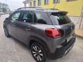 Citroen C3 Aircross C3 Aircross I 2021 1.5 bluehdi Shine N1 Grigio - thumbnail 4