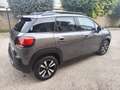 Citroen C3 Aircross C3 Aircross I 2021 1.5 bluehdi Shine N1 Grigio - thumbnail 6