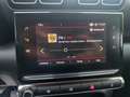 Citroen C3 Aircross C3 Aircross I 2021 1.5 bluehdi Shine N1 Grigio - thumbnail 15