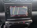 Citroen C3 Aircross C3 Aircross I 2021 1.5 bluehdi Shine N1 Grigio - thumbnail 9