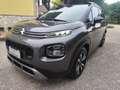 Citroen C3 Aircross C3 Aircross I 2021 1.5 bluehdi Shine N1 Grigio - thumbnail 1