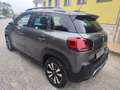 Citroen C3 Aircross C3 Aircross I 2021 1.5 bluehdi Shine N1 Grigio - thumbnail 7