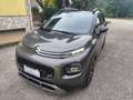 Citroen C3 Aircross C3 Aircross I 2021 1.5 bluehdi Shine N1 Grigio - thumbnail 8